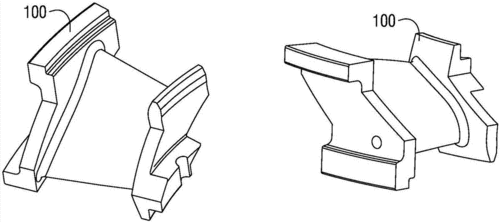 Ԫ�����T������������